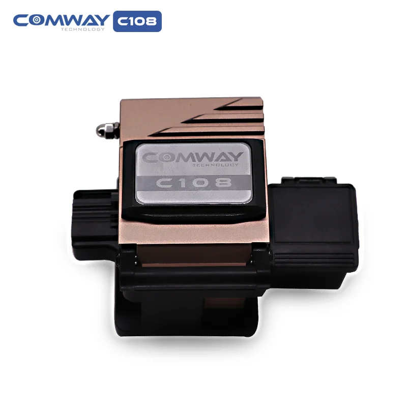 COMWAY C108   ܱ,    